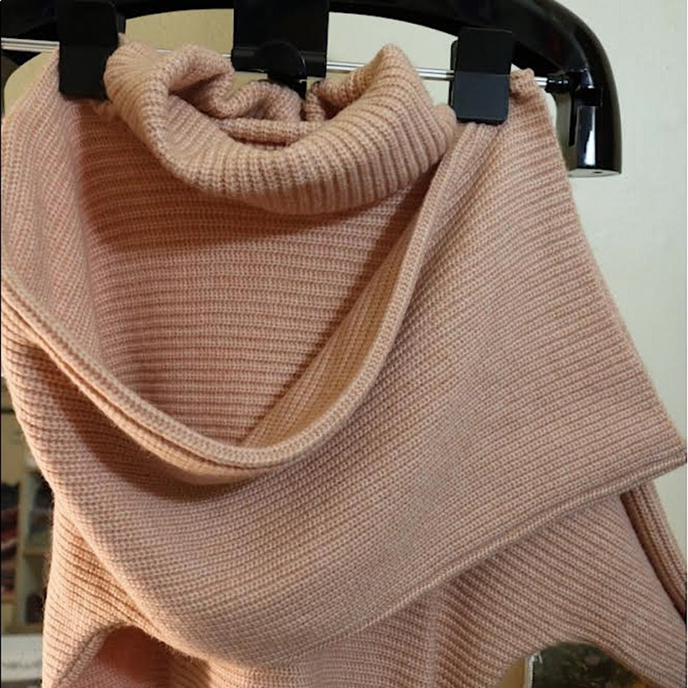 Brand name: #Worthington size: S